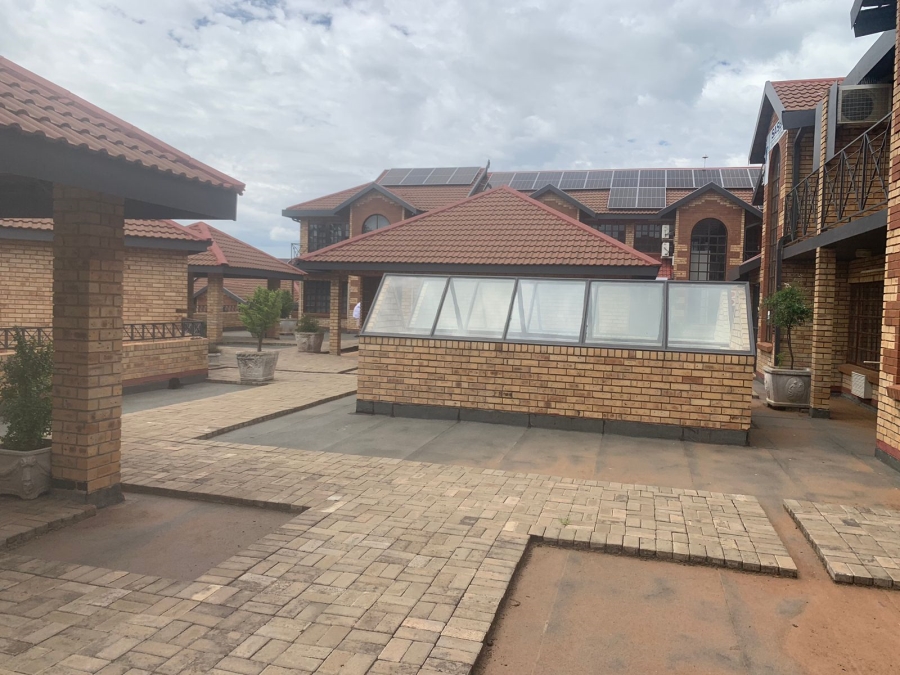 To Let 0 Bedroom Property for Rent in Westdene Free State